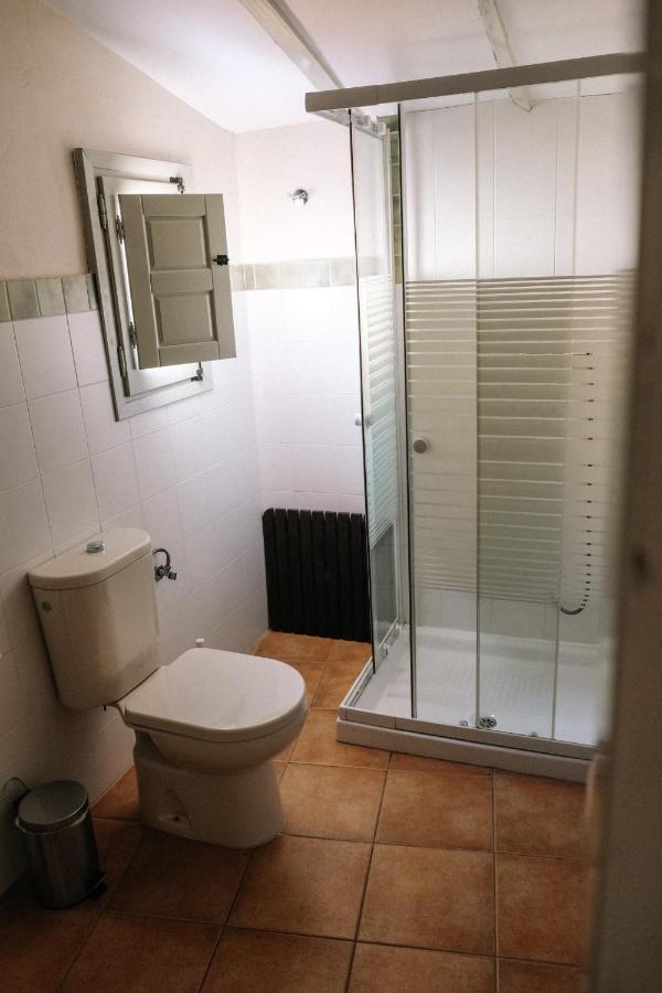 Apartamentos Villaaltea - Luna Exterior photo